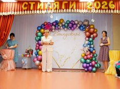 img (3)